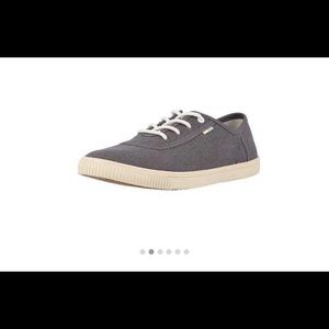 Toms Carmel Shade Heritage 8.5